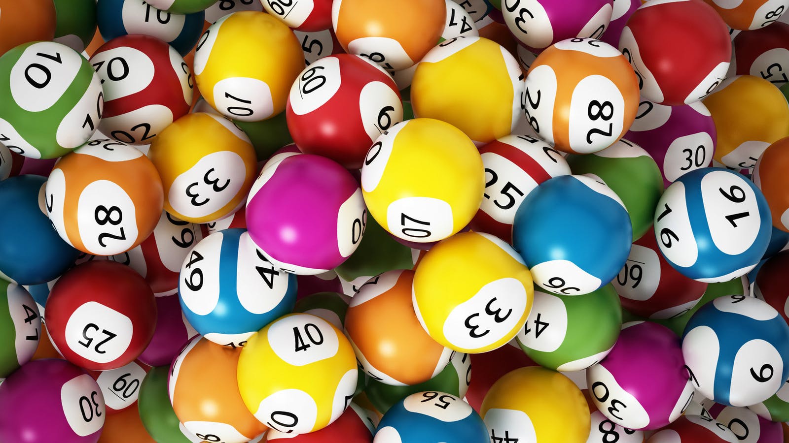 What Are the Risks of Online Lottery Betting?